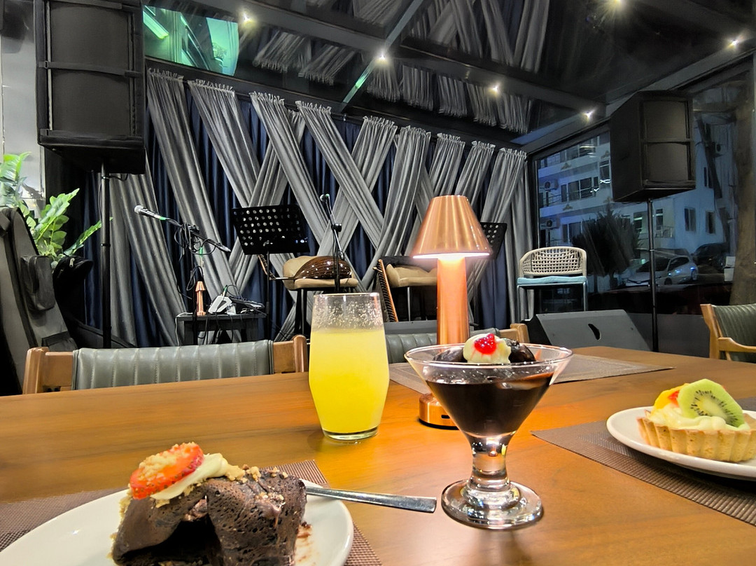 Vital Thermal Hotel & Spa主图