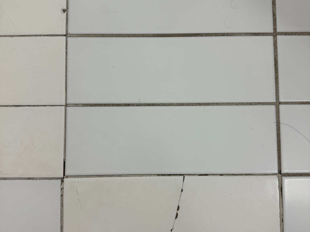 Four Points by Sheraton Saskatoon主图