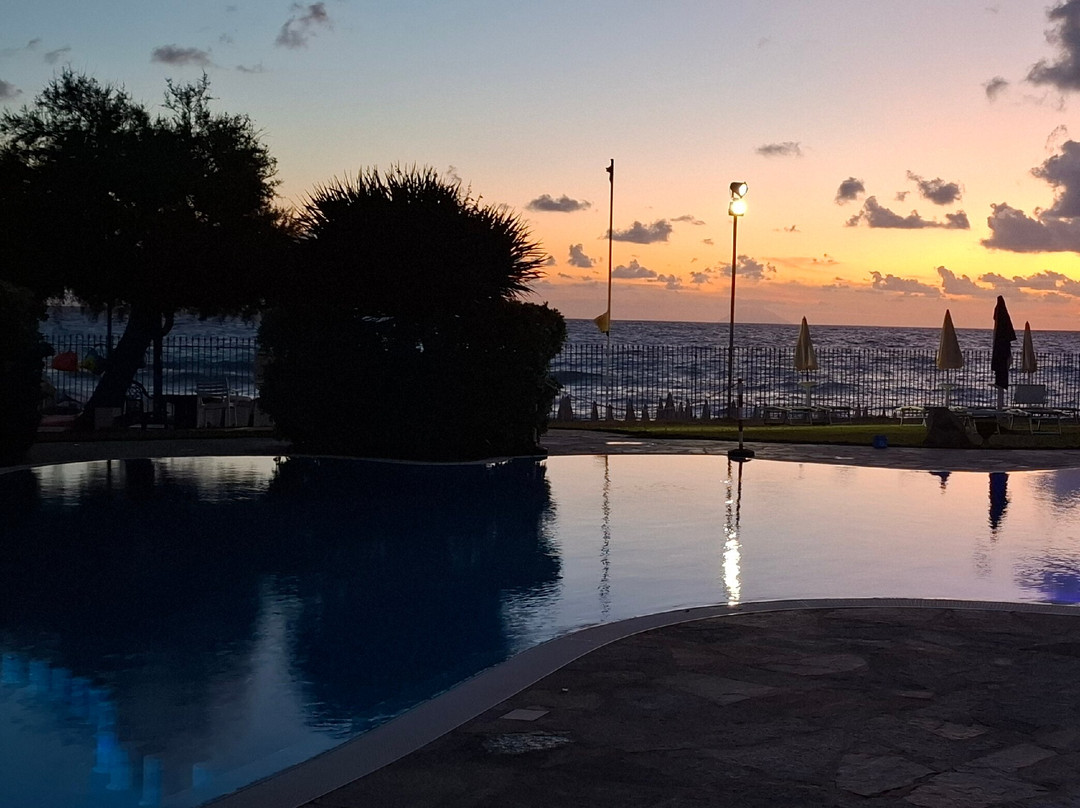 BV Borgo del Principe主图