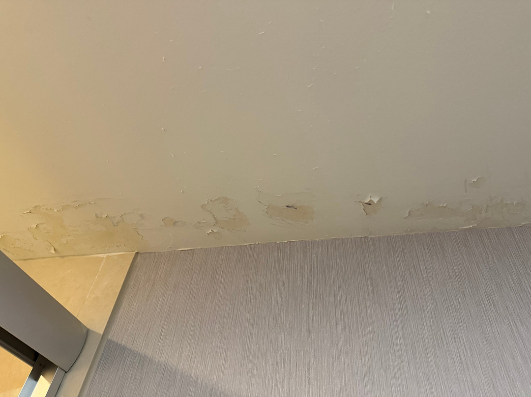 Hyatt Place Uncasville / Casino Area主图