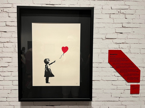 Musée d'Art-土伦必去景点