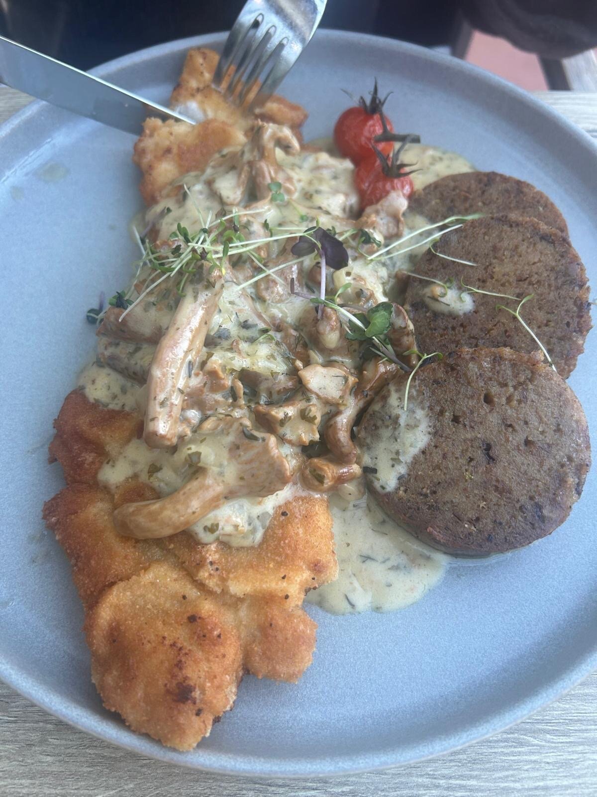 BASTENHAUS Hotel und Restaurant-官方