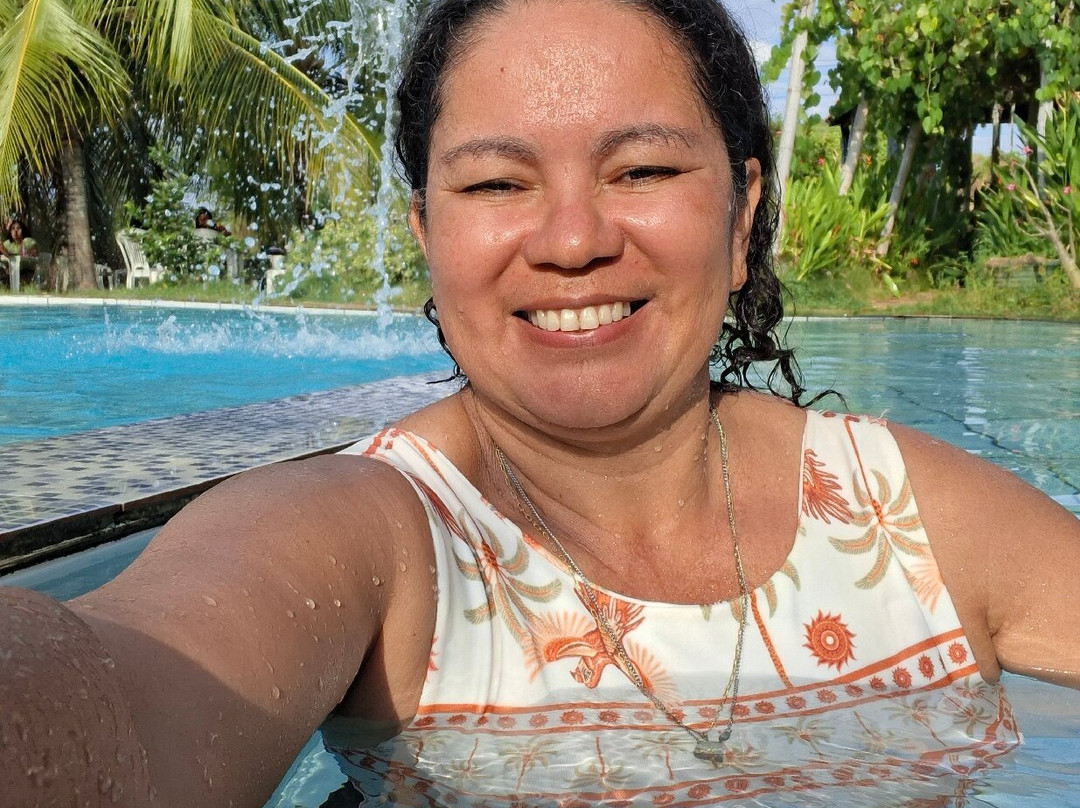 OURIQUE COMPANY / TURISMO DE EXPERIÊNCIA NA CHAPADA DOS VEADEIROS / SERRAS GERAIS / JALAPĀO / CHAPADA DIAMANTINA / CHAPADA DAS MESAS-上帕拉伊苏迪戈亚斯必去景点