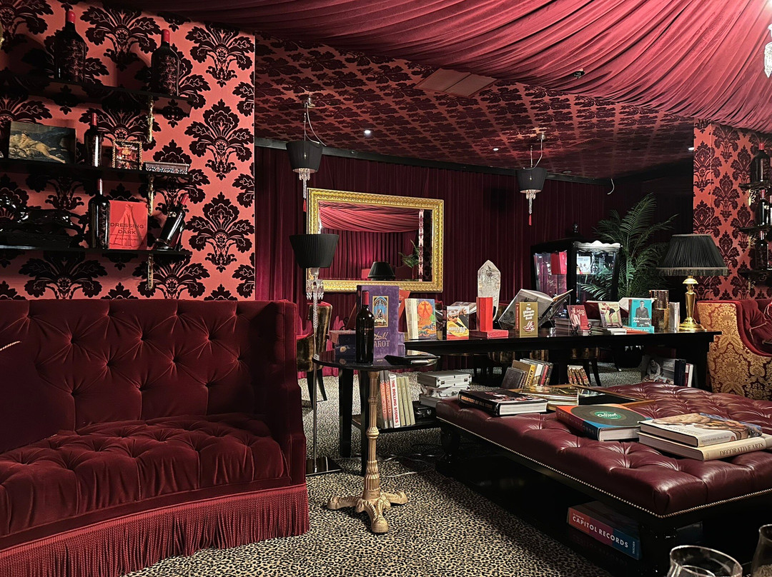 Raymond Vineyards-圣海伦娜必去景点