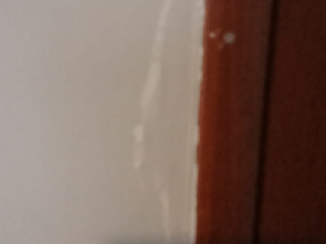 Hotel La Casa Del Pellegrino主图