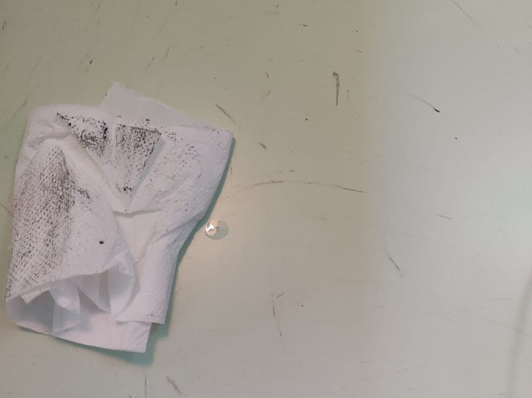 Sport Hotel Terme di Bresimo主图