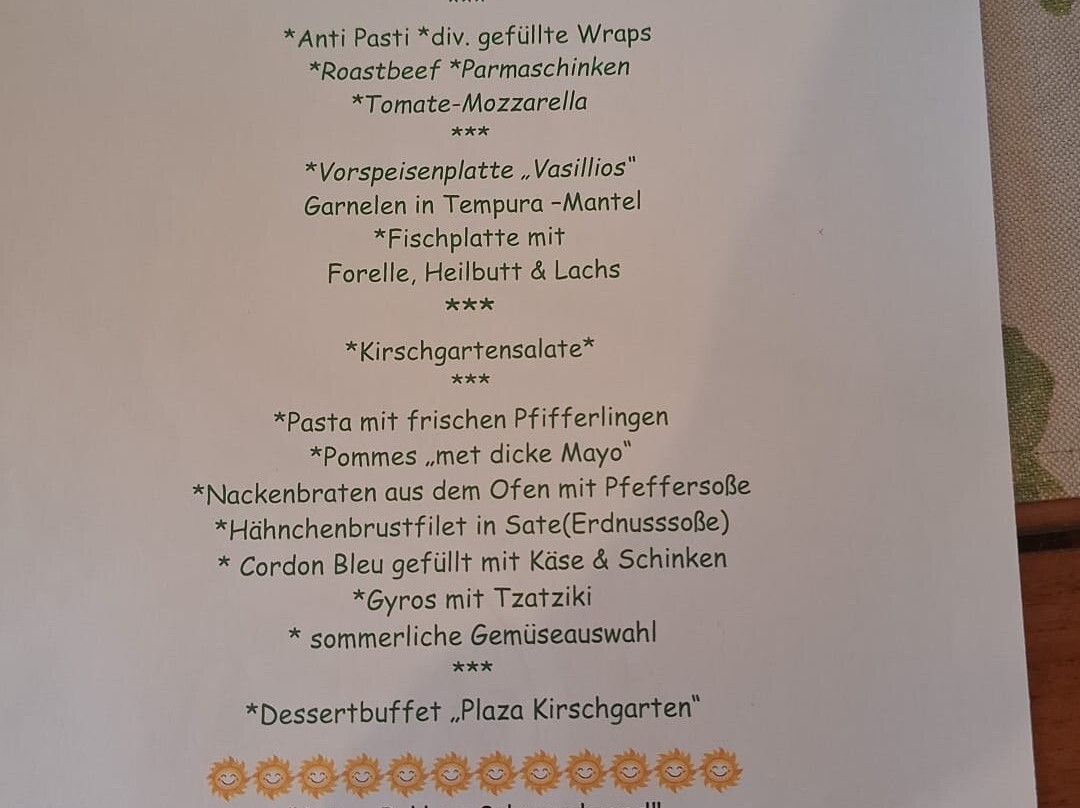 Bredeck Bakker主图