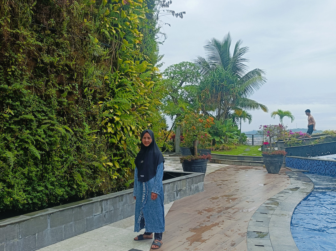 FUGO Hotel Samarinda主图