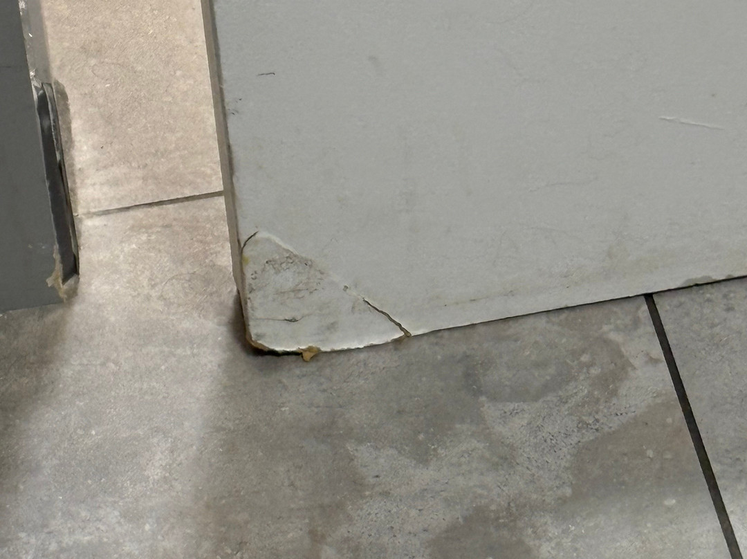 Hampton Inn Suites Opelika I85 Auburn Area主图