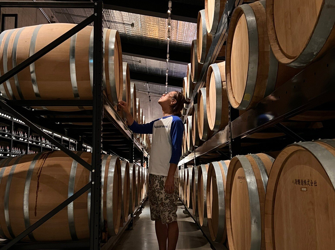 Uonuma no Sato-鱼沼市必去景点