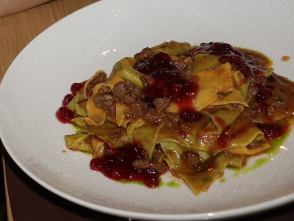 Hotel Murrerhof主图