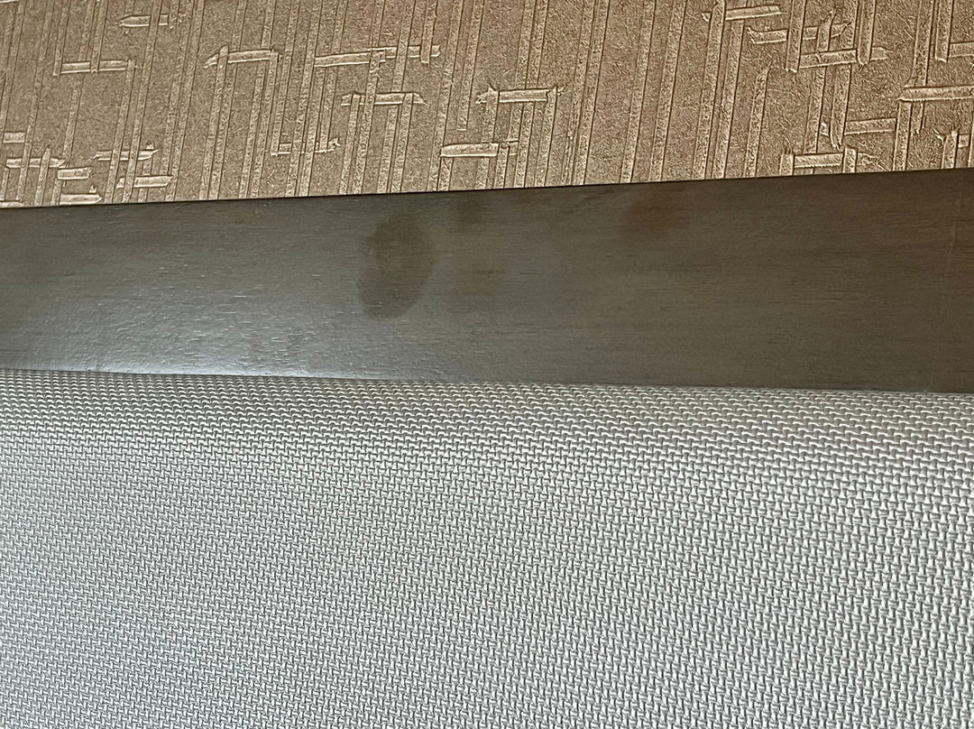 Embassy Suites By Hilton Boston Waltham主图