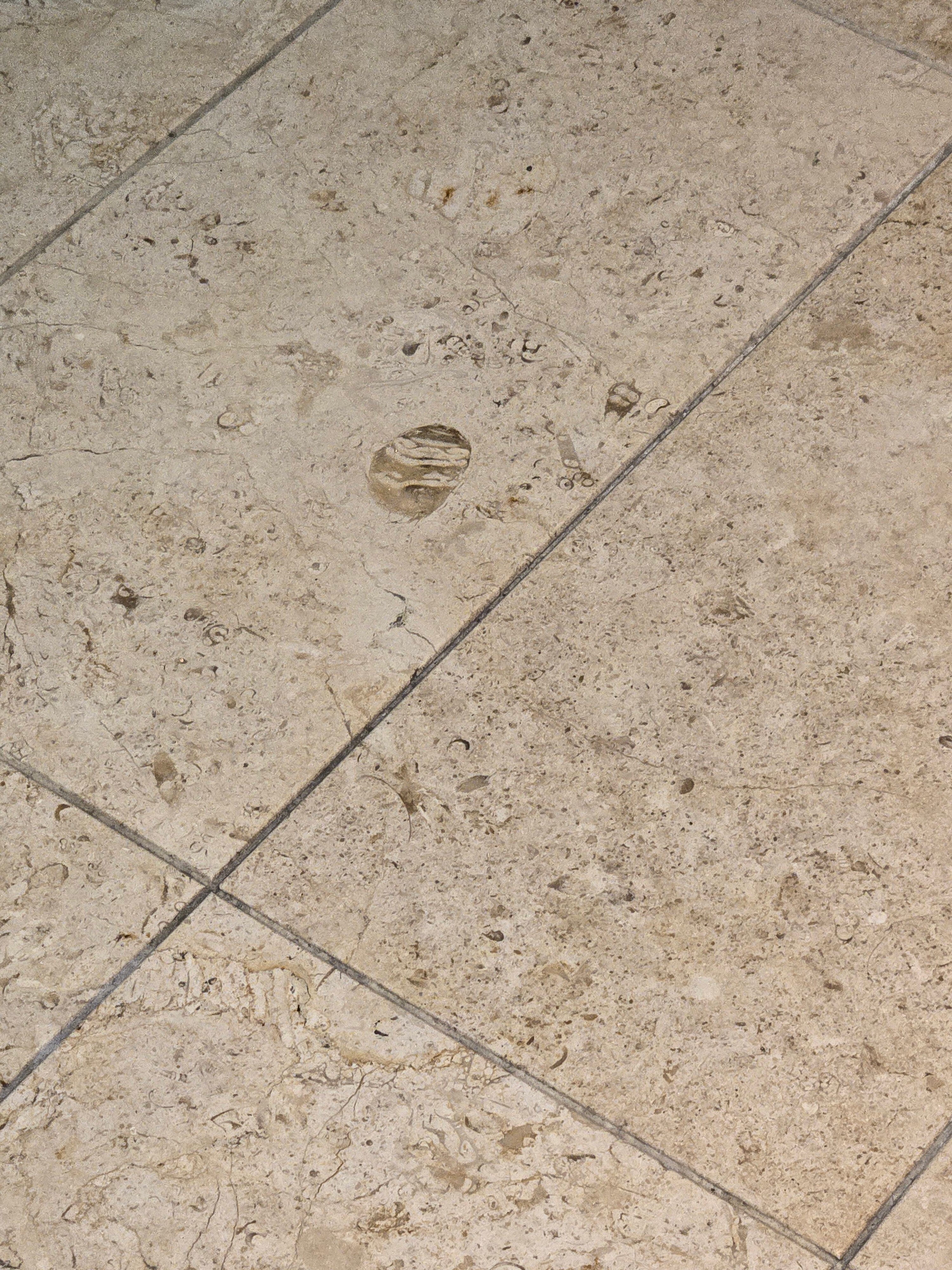 特立尼达凯悦酒店-浴室