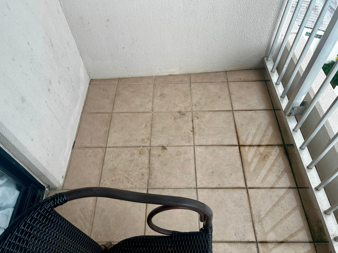 关岛日航酒店主图