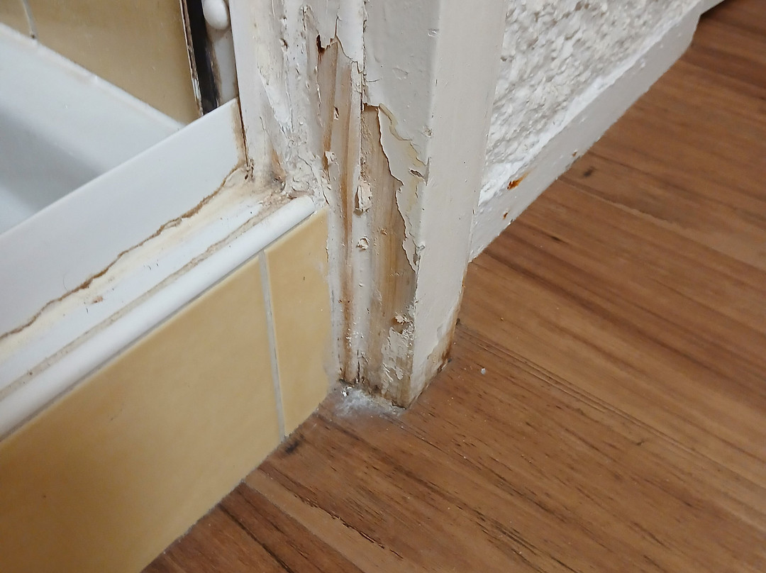 Résidence Domaine de l'Agréou主图