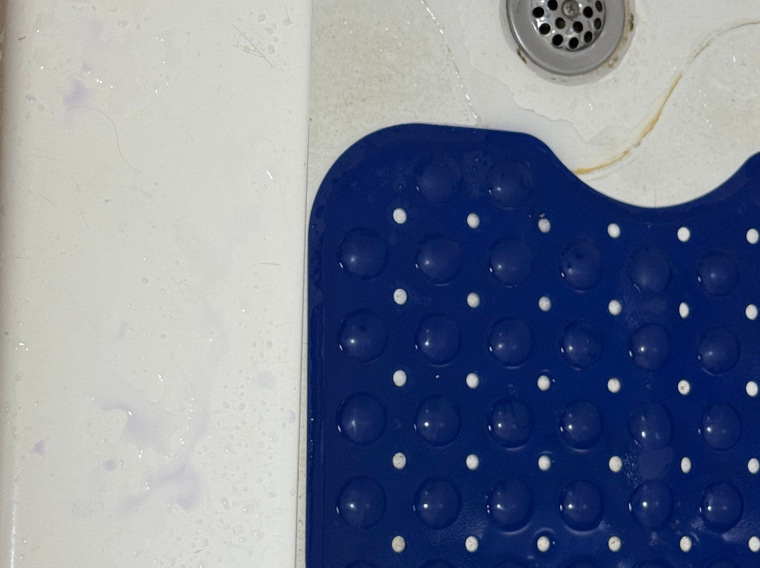 Coos Motor Inn主图