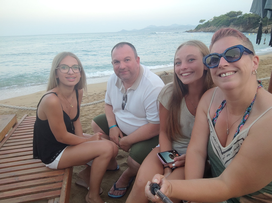 Village Club Miléade Roquebrune-Sur-Argens