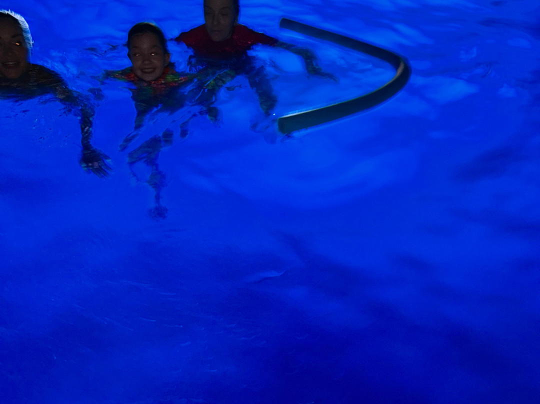 Daily Cruises Antonis-Kastellorizo必去景点