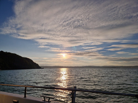 Boatsafari.co.uk-布里克瑟姆必去景点