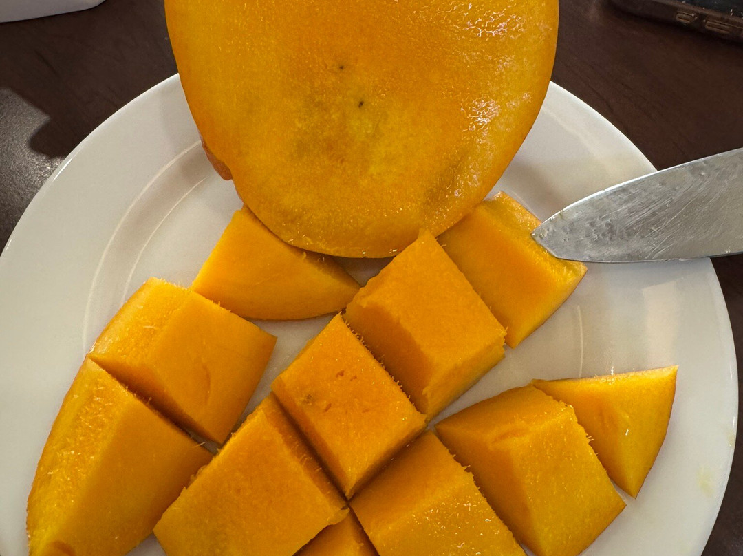 Hampton Inn by Hilton Villahermosa主图