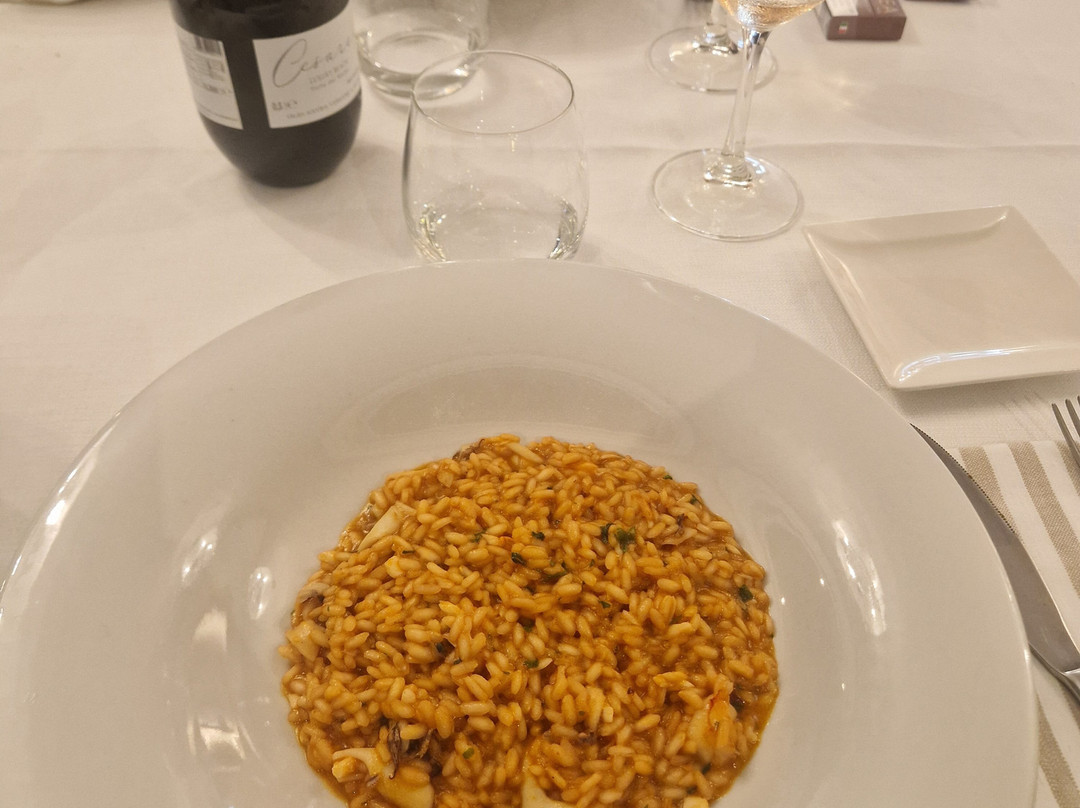Bagno Cesare Forte dei Marmi-福尔泰德伊马尔米必去景点