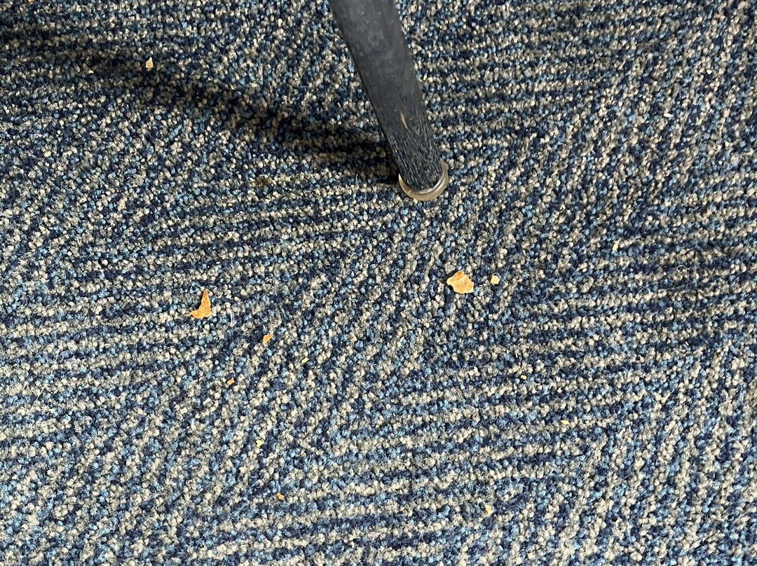 Travelodge Clacton-on-Sea Central主图