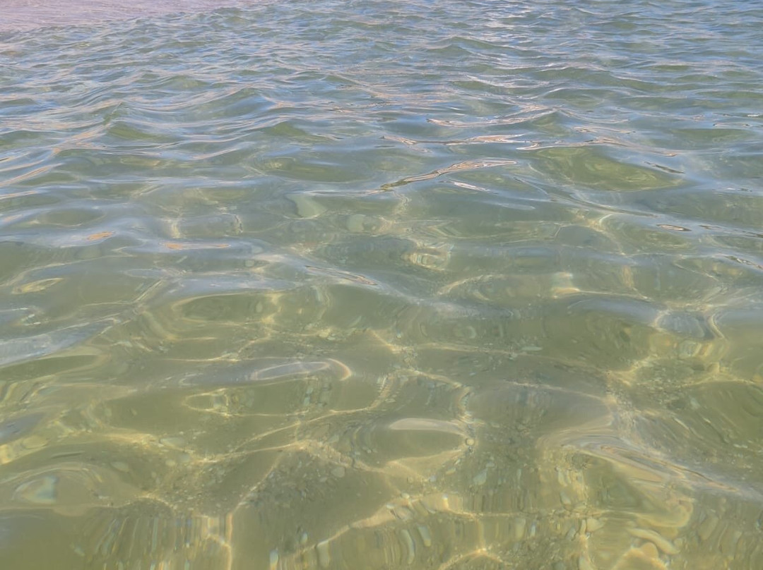 Lido Il Solleone-Avola必去景点