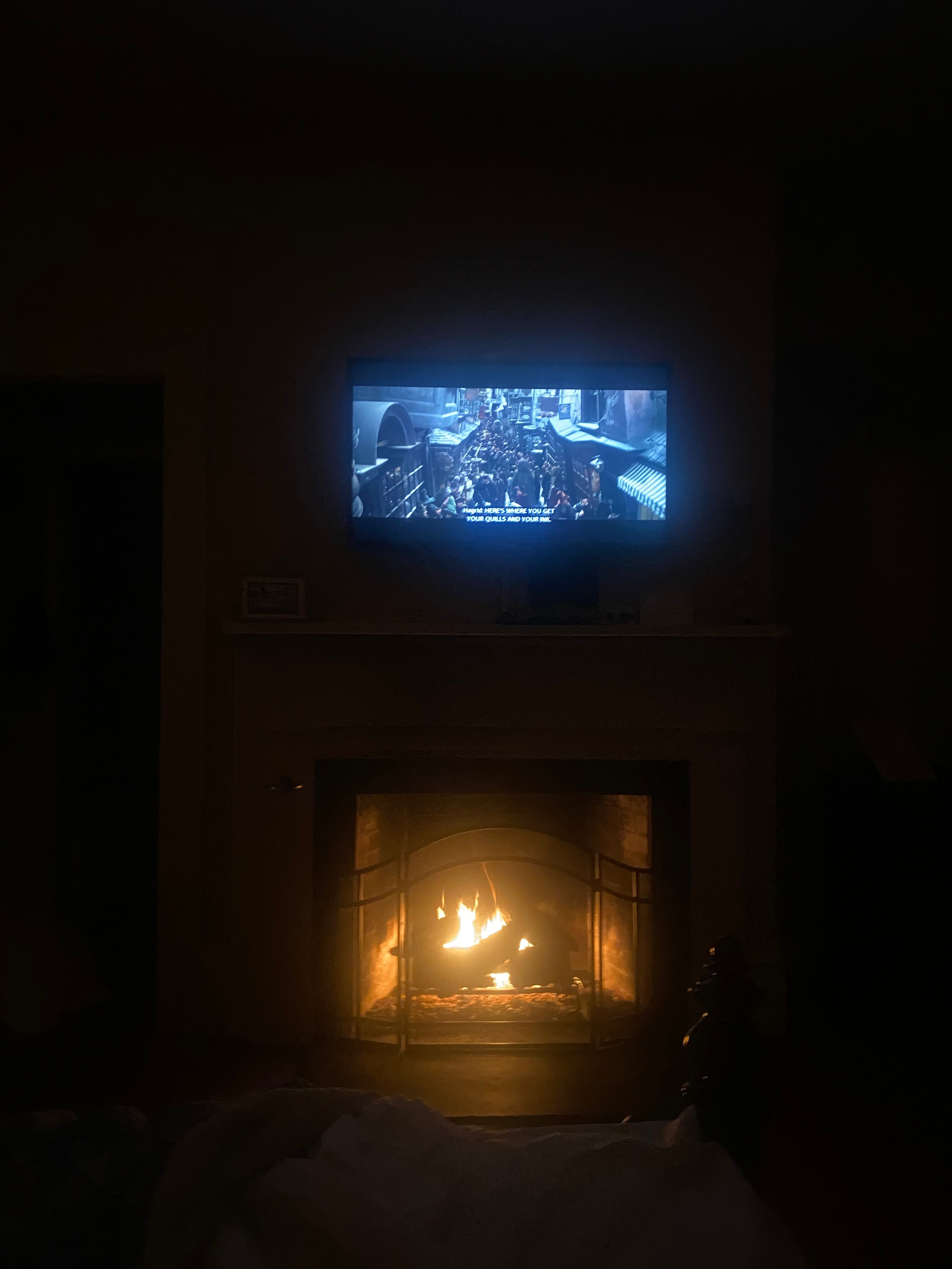 Caldwell House Bed and Breakfast-官方