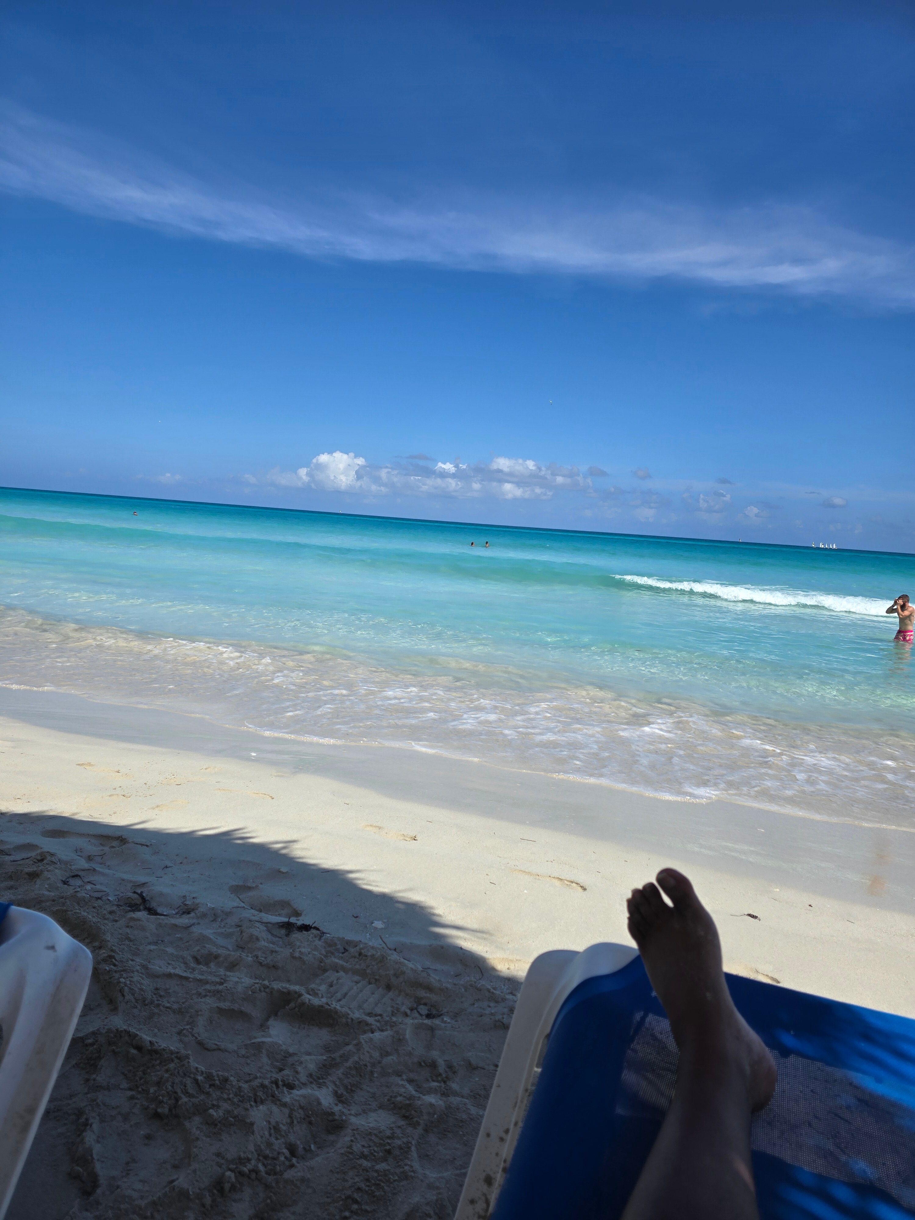 Royalton Hicacos Varadero Resort & Spa-泳池