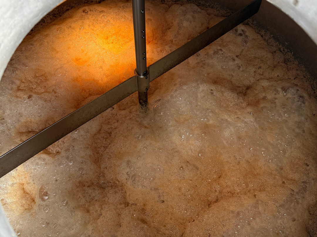 Clonakilty Distillery-Clonakilty必去景点