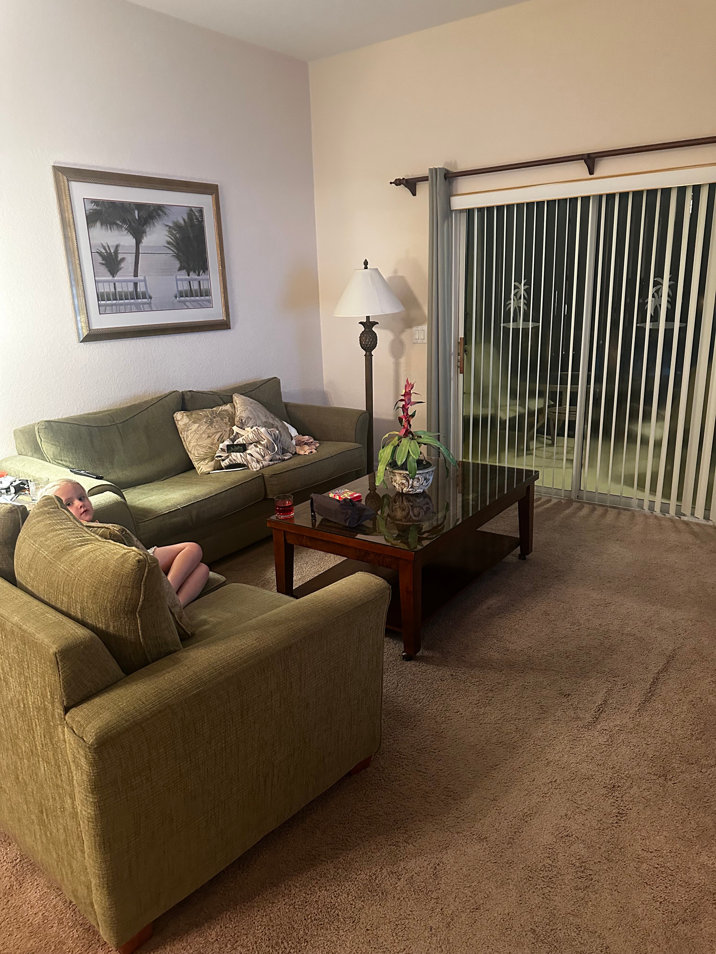 Bahama Bay Resort-官方