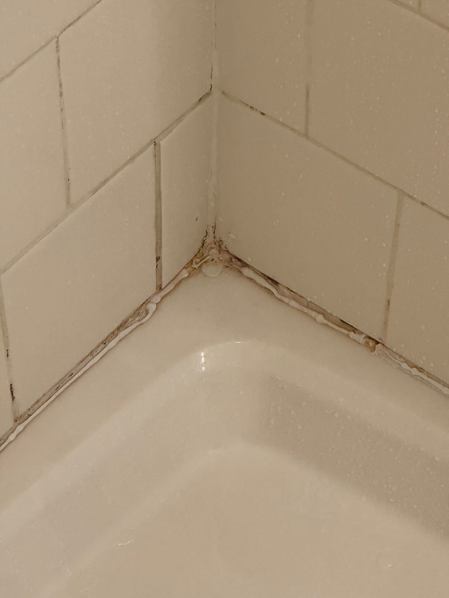 Inn On The Square-官方