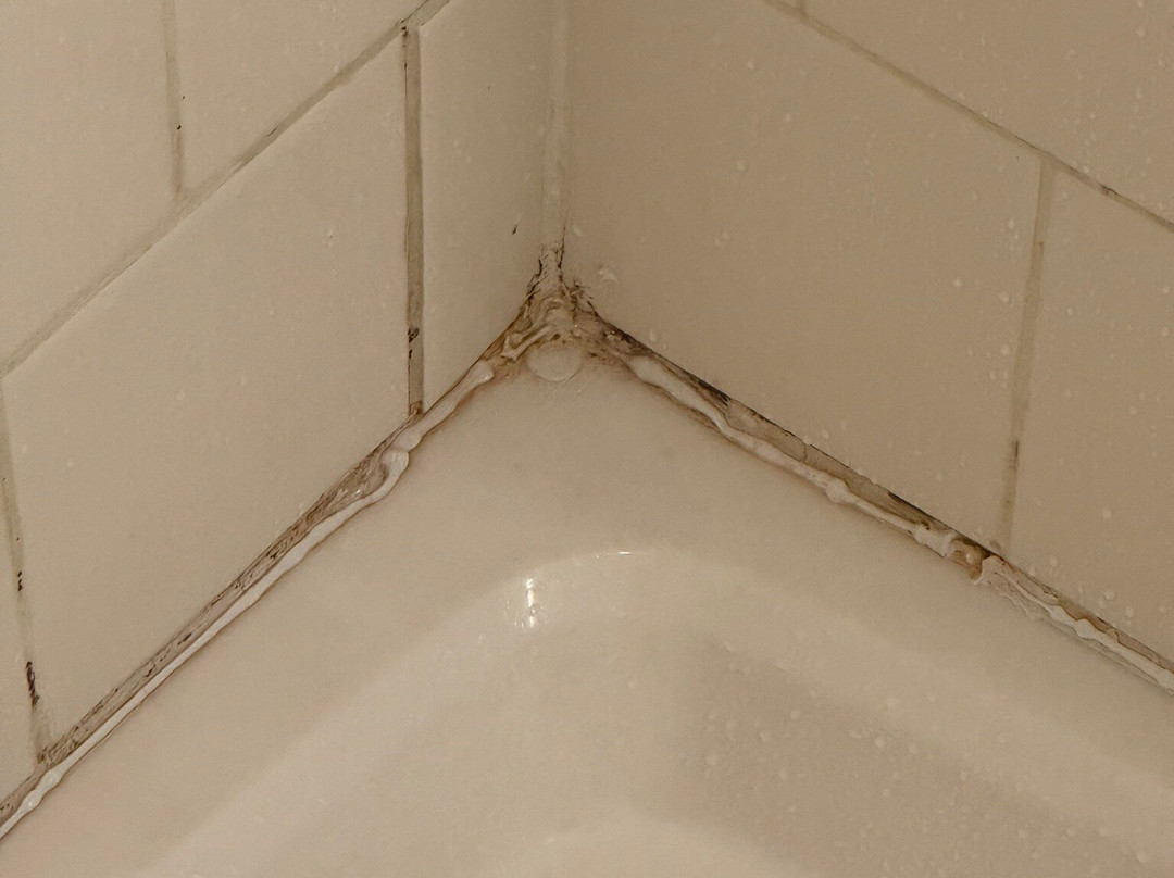 Inn On The Square主图