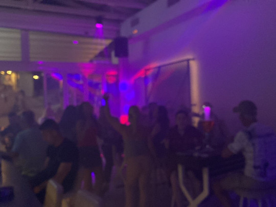 Splendid-Platanias必去景点