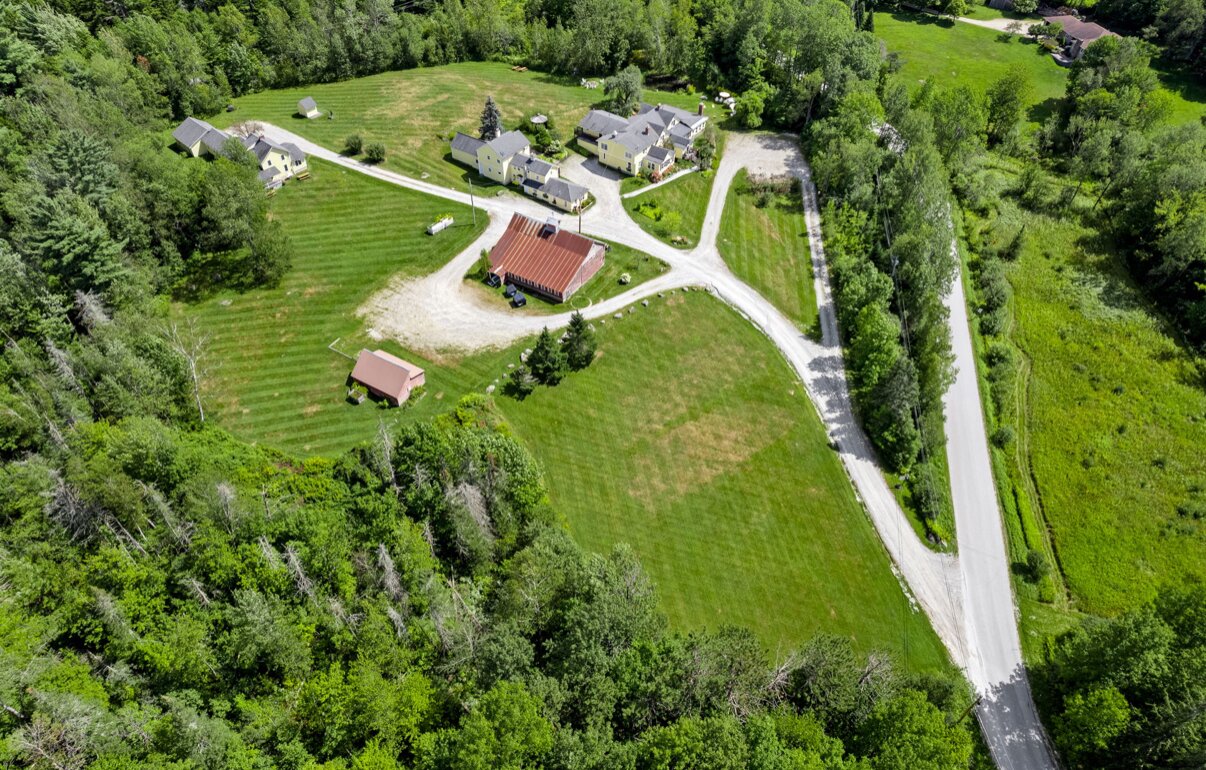 红三叶草酒店及餐厅-浴室