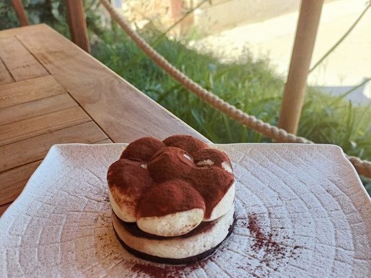 Macramé Mare-莫诺波利必去景点