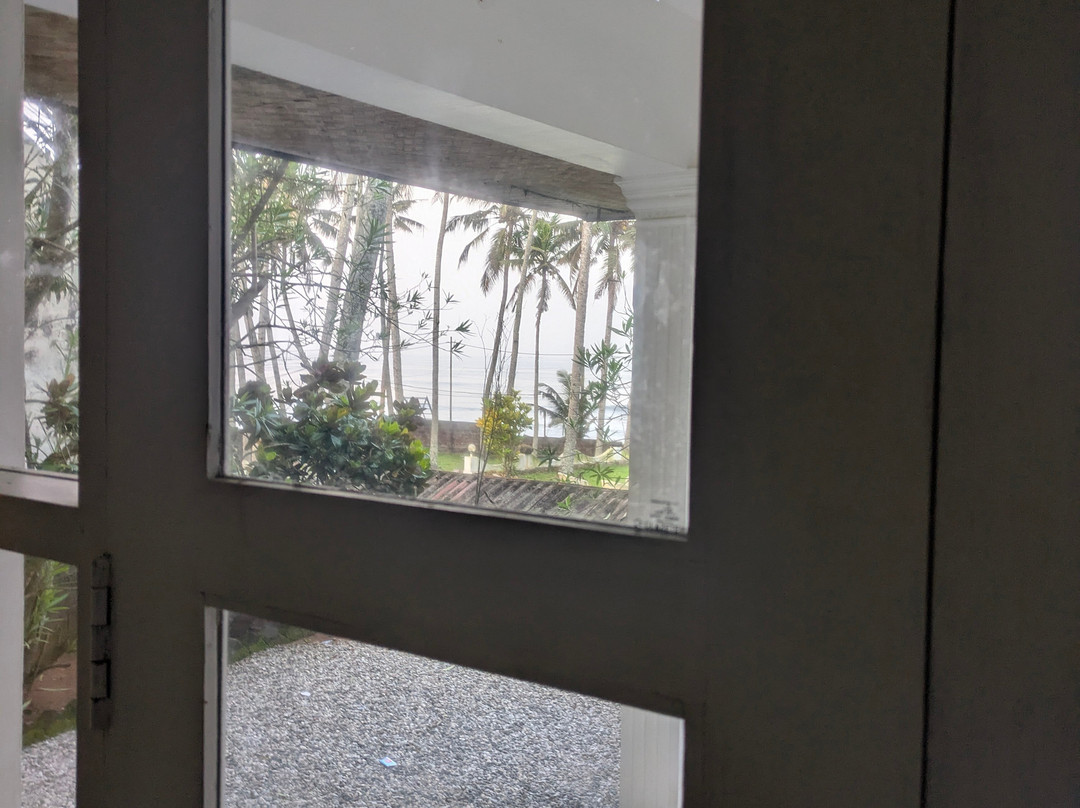 Magnolia Guesthouse Varkala主图