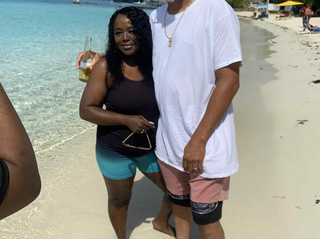 Bunker Hill Hotel主图