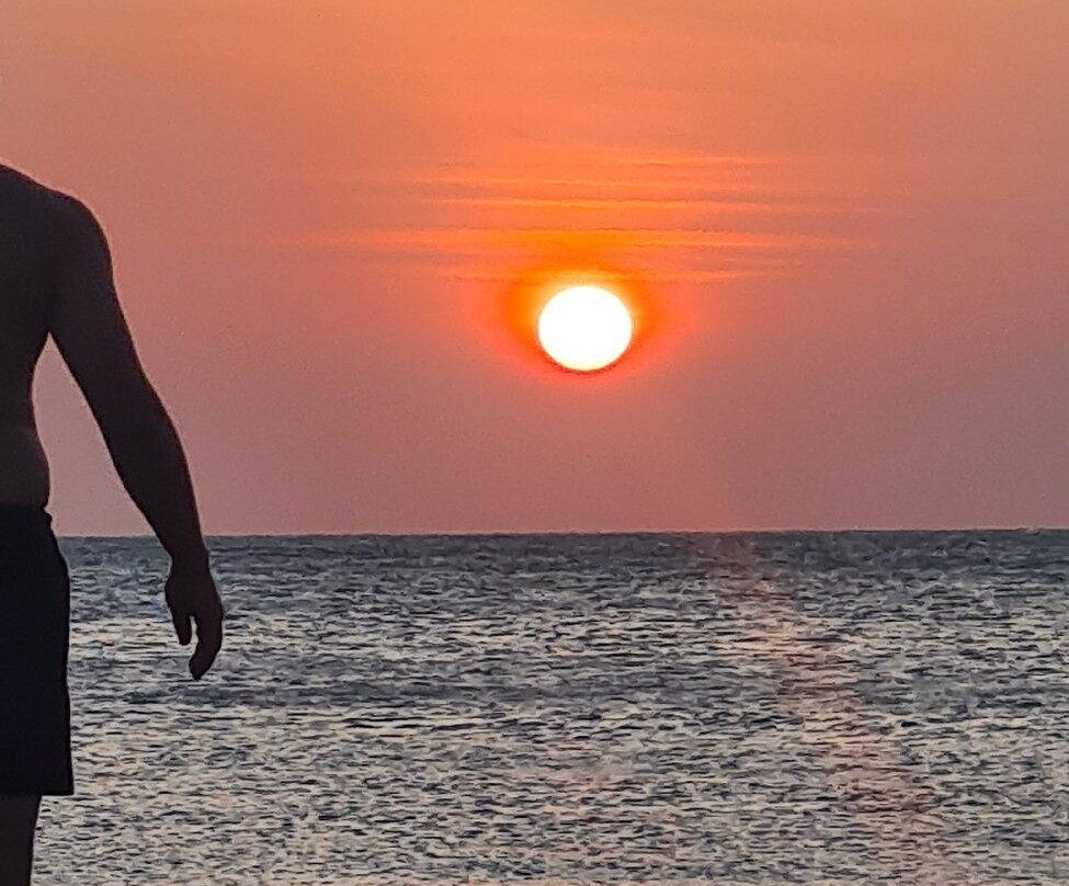 Lidu Passeios e Translados-Jijoca de Jericoacoara必去景点