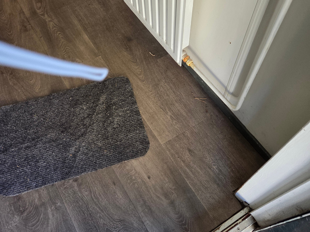 Vakantiepark Hengelhoef-Houthalen必去景点