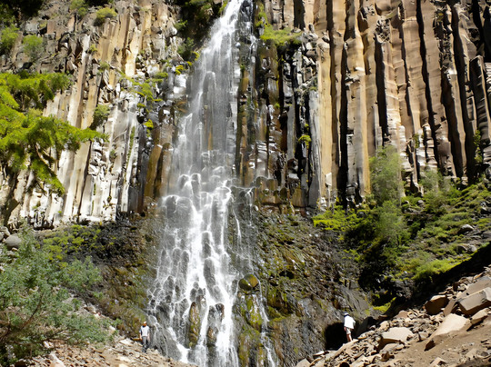 Fly Fish Mataura-戈尔必去景点