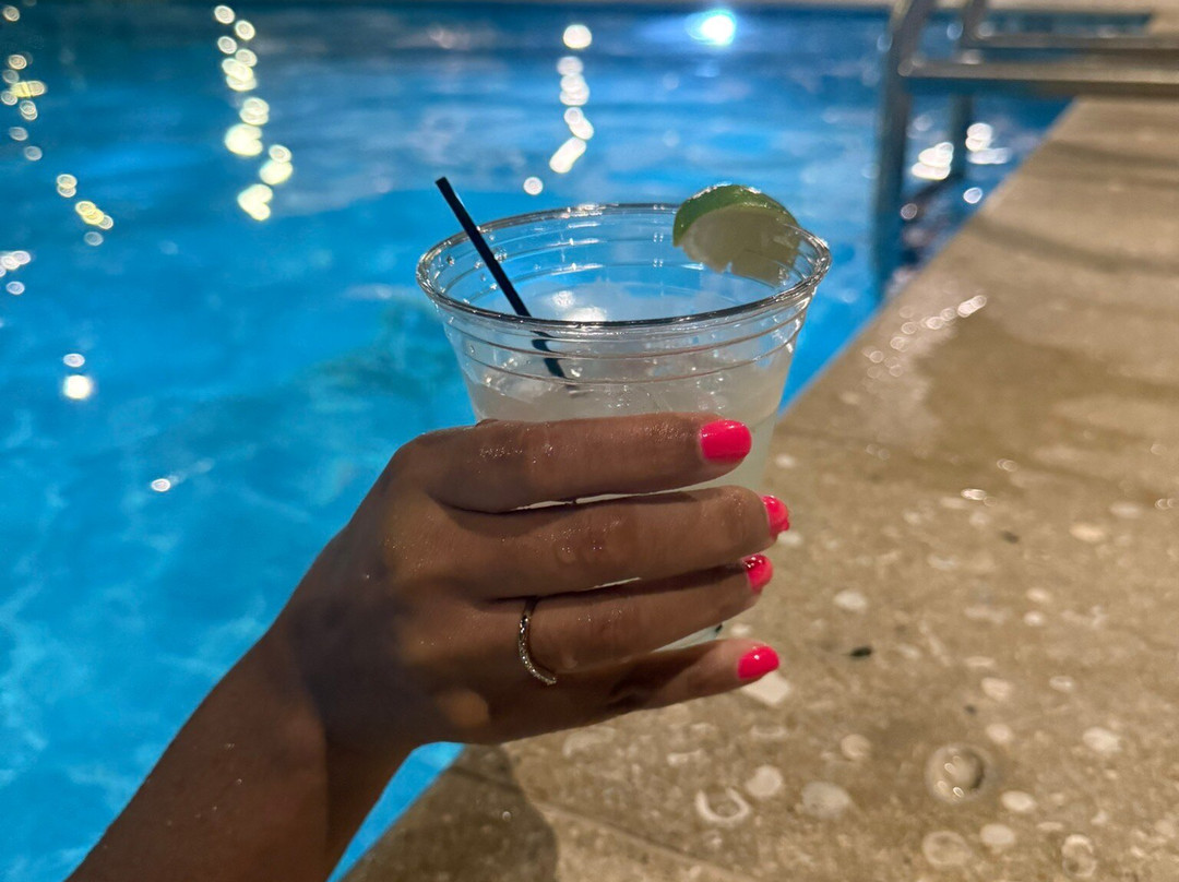 Hyatt Place Sandestin/at Grand Boulevard主图