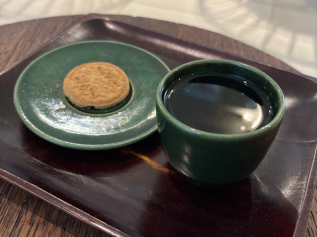 尼乌巴厘别墅酒店-水明漾必去景点
