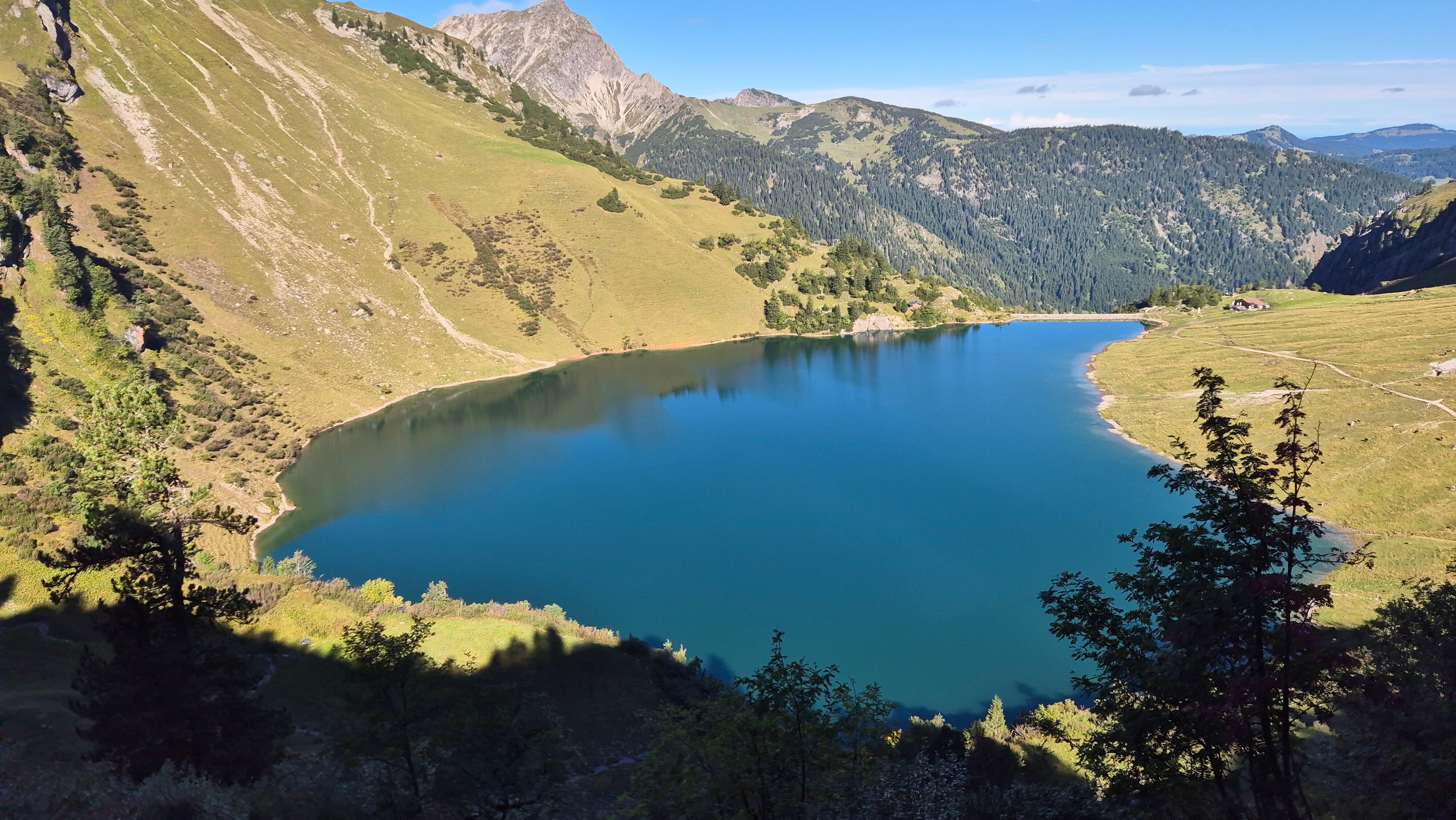 Gästehaus - Apart Braito-官方