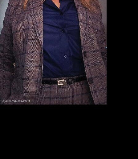 Paul's Fashion Samui-查汶海滩必去景点