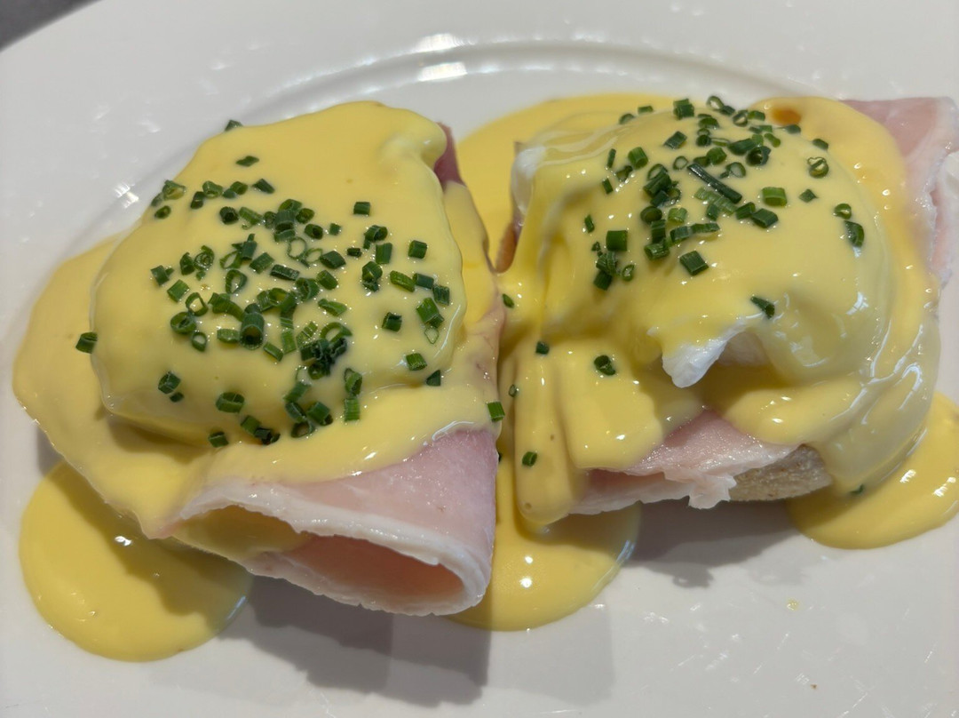 Best Western Plus Centurion Hotel主图
