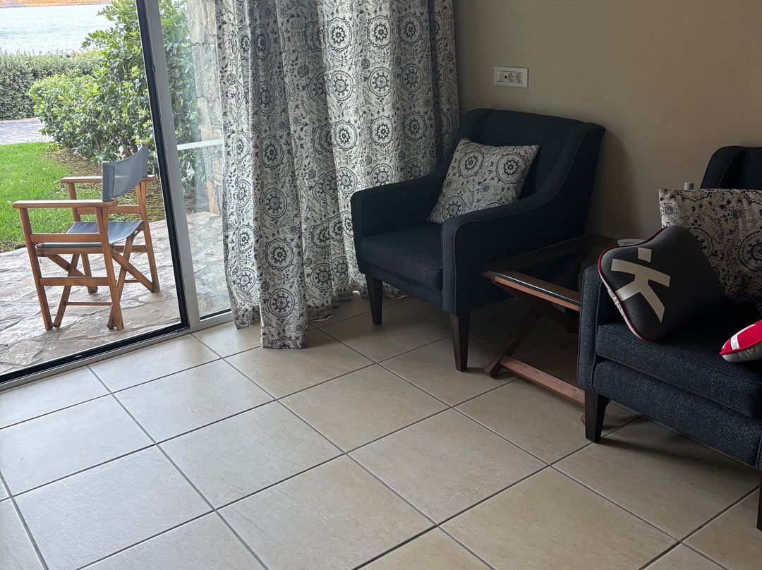 Aquila Elounda Village主图