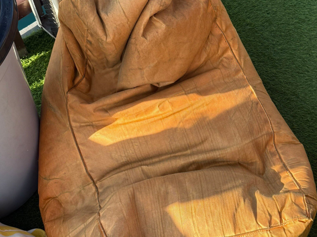 Rinjani Kingdom-Bayan必去景点