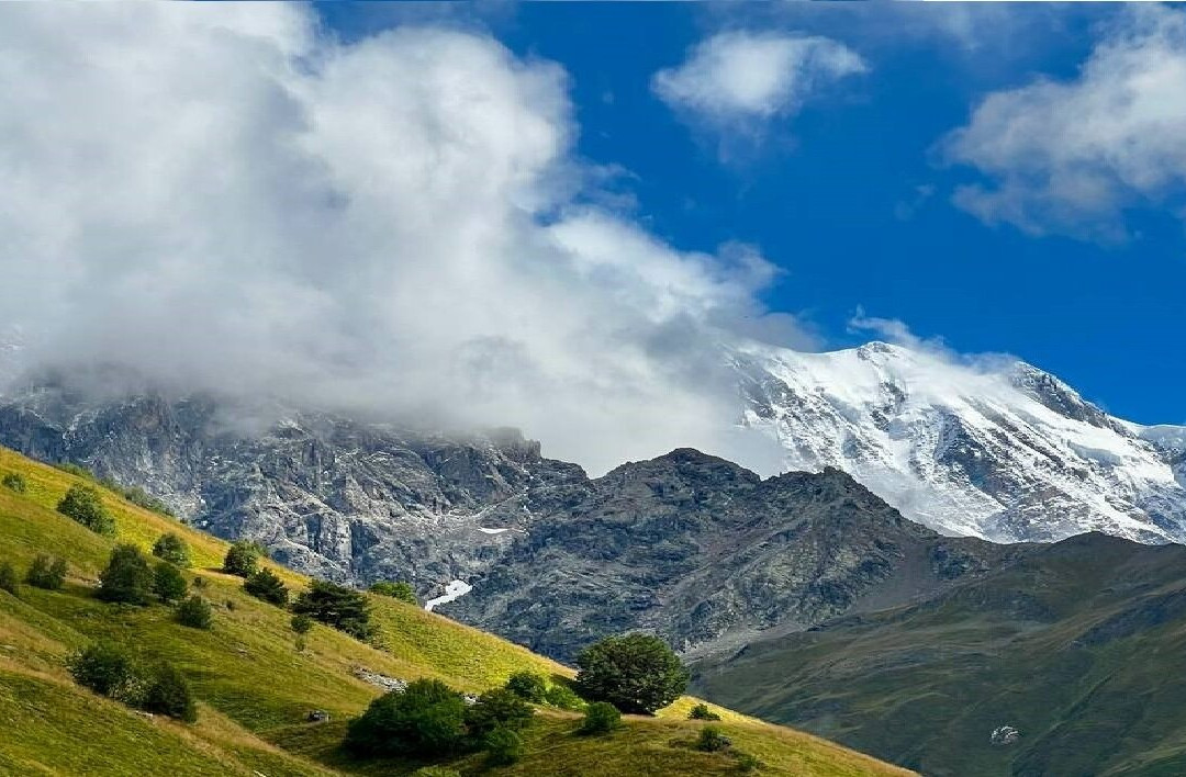 Georgia.to-第比利斯必去景点
