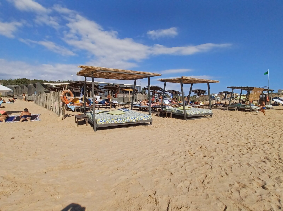 Torre di Mezzo-Santa Croce Camerina必去景点